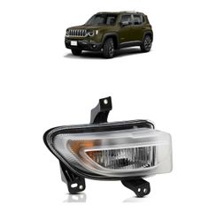 Farol-de-Milha-Jeep-Renegade1