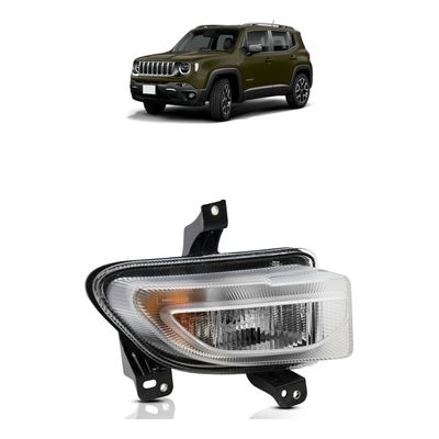 Farol-de-Milha-Jeep-Renegade1