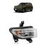 Farol-de-Milha-Jeep-Renegade1