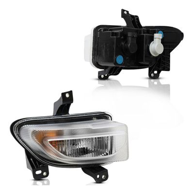 Farol-de-Milha-Jeep-Renegade2