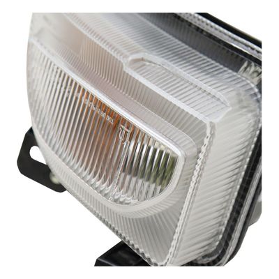 Farol-de-Milha-Jeep-Renegade5