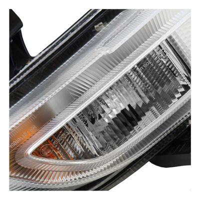 Farol-de-Milha-Jeep-Renegade5