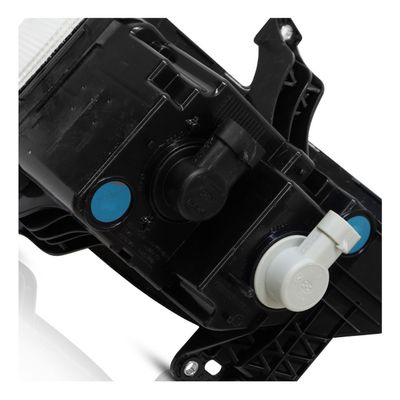 Farol-de-Milha-Jeep-Renegade6