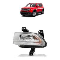 Farol-de-Milha-Jeep-Renegade1
