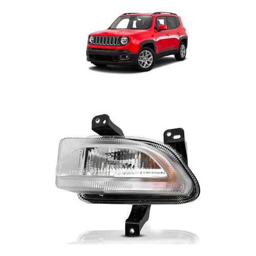 Farol-de-Milha-Jeep-Renegade1 Farol-de-Milha-Jeep-Renegade1
