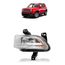 Farol-de-Milha-Jeep-Renegade1