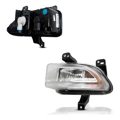 Farol-de-Milha-Jeep-Renegade2