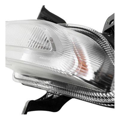 Farol-de-Milha-Jeep-Renegade3