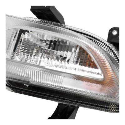 Farol-de-Milha-Jeep-Renegade5