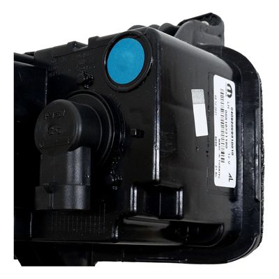 Farol-de-Milha-Jeep-Renegade5