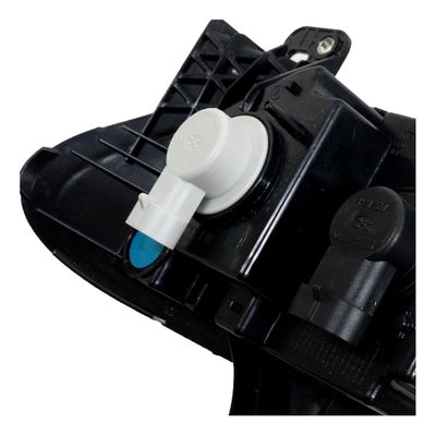 Farol-de-Milha-Jeep-Renegade6