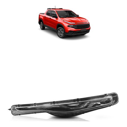 Lanterna-Farol-Dianteiro-Fiat-Toro1