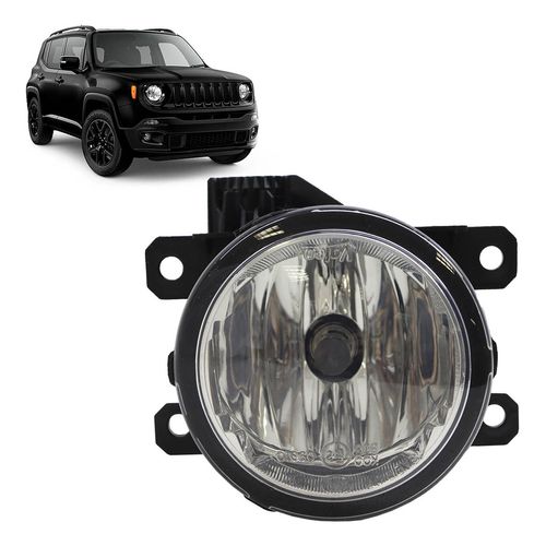 Farol-de-Milha-Jeep-Renegade1 Farol-de-Milha-Jeep-Renegade1