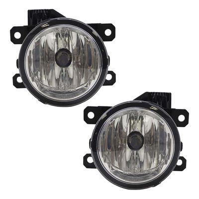 Farol-de-Milha-Jeep-Renegade2