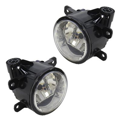 Farol-de-Milha-Jeep-Renegade3