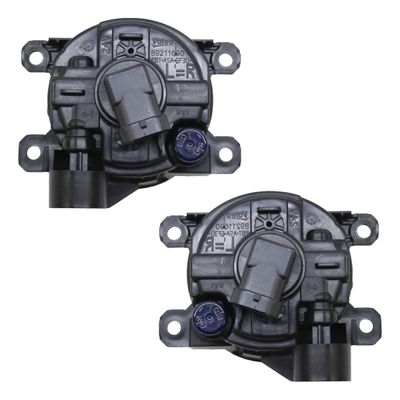 Farol-de-Milha-Jeep-Renegade5