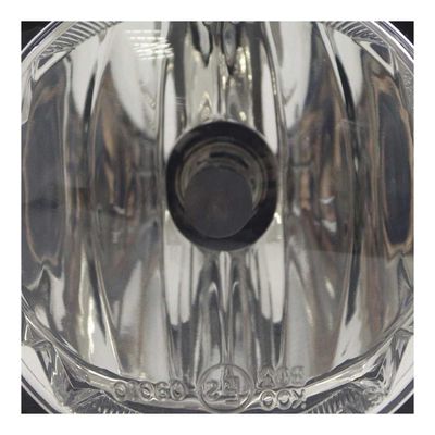 Farol-de-Milha-Jeep-Renegade5