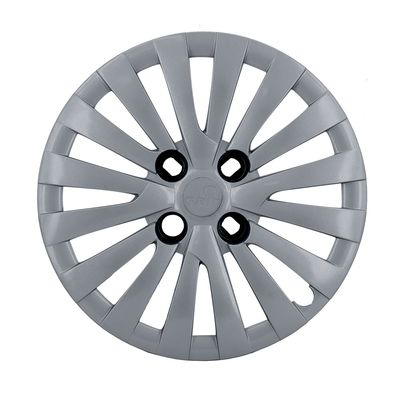 Calota-Aro-13-Volkswagen-Gol2 Calota-Aro-13-Volkswagen-Gol2