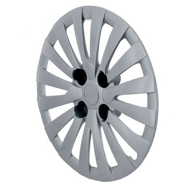 Calota-Aro-13-Volkswagen-Gol3 Calota-Aro-13-Volkswagen-Gol3