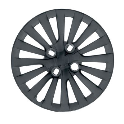 Calota-Aro-13-Volkswagen-Gol4 Calota-Aro-13-Volkswagen-Gol4