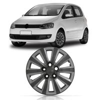 Calota-Aro-14-Volkswagen-Fox1