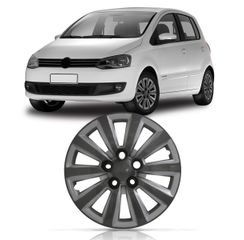 Calota-Aro-14-Volkswagen-Fox1