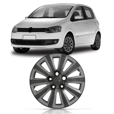 Calota-Aro-14-Volkswagen-Fox1