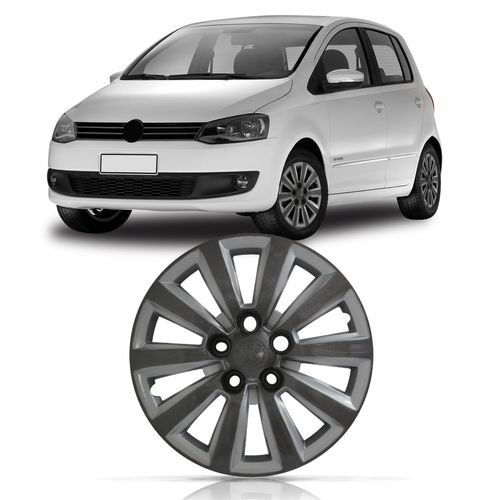 Calota-Aro-14-Volkswagen-Fox1