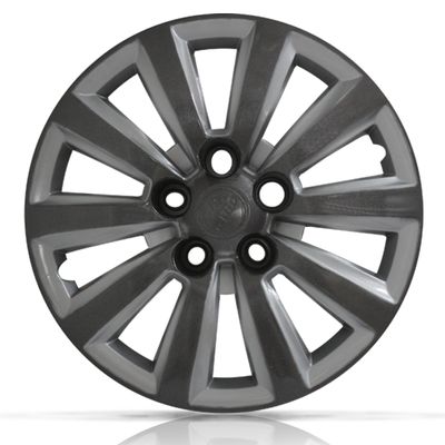 Calota-Aro-14-Volkswagen-Fox2
