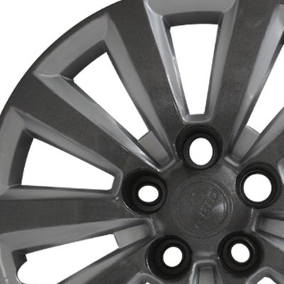 Calota-Aro-14-Volkswagen-Fox3