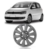 Calota-Aro-14-Volkswagen-Fox1