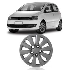 Calota-Aro-14-Volkswagen-Fox1