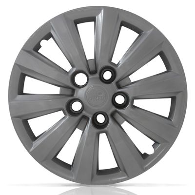 Calota-Aro-14-Volkswagen-Fox2