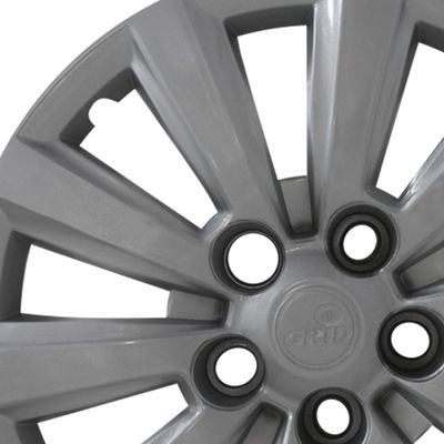 Calota-Aro-14-Volkswagen-Fox3