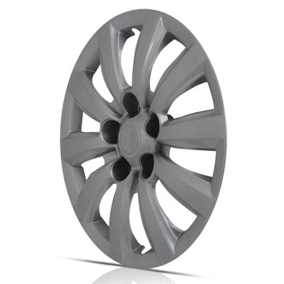 Calota-Aro-14-Volkswagen-Fox4