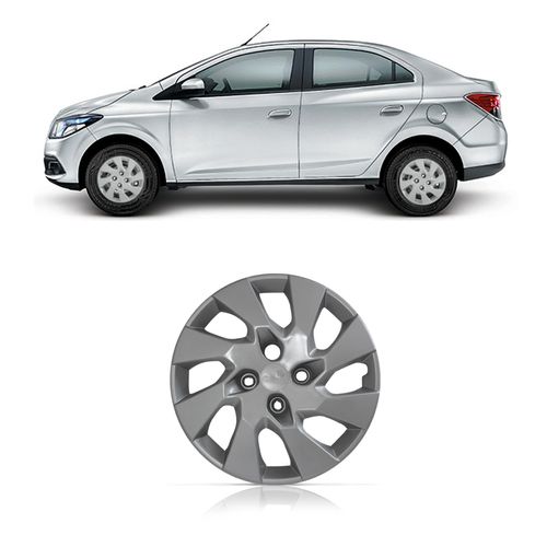 Calota-Aro-14-Chevrolet-Onix1 Calota-Aro-14-Chevrolet-Onix1