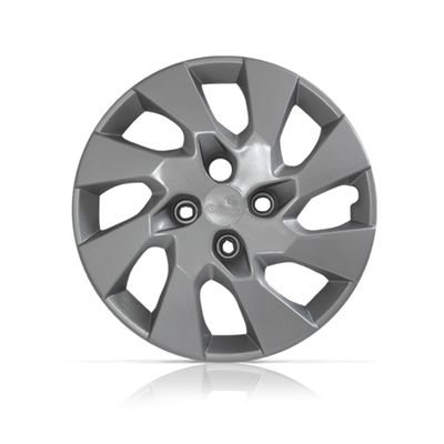 Calota-Aro-14-Chevrolet-Onix2