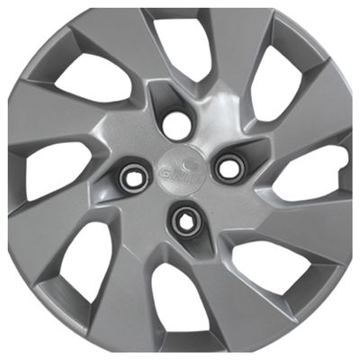 Calota-Aro-14-Chevrolet-Onix3