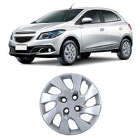 Calota-Aro-14-Chevrolet-Onix1