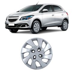 Calota-Aro-14-Chevrolet-Onix1