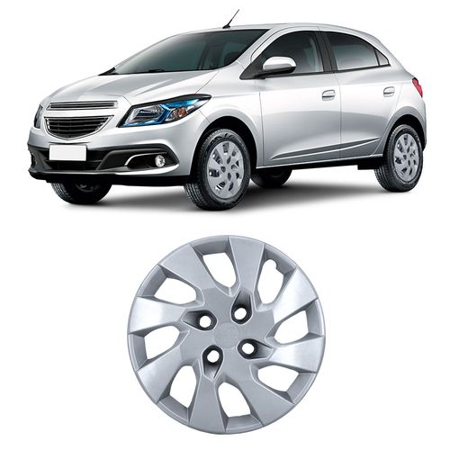 Calota-Aro-14-Chevrolet-Onix1 Calota-Aro-14-Chevrolet-Onix1