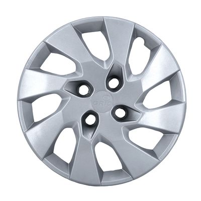 Calota-Aro-14-Chevrolet-Onix2