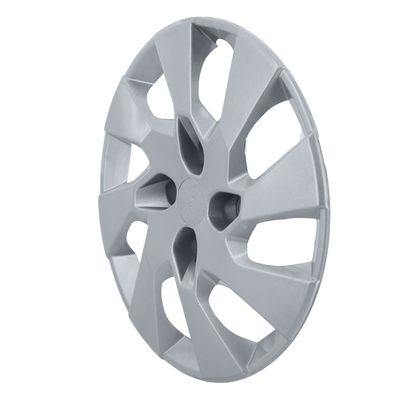 Calota-Aro-14-Chevrolet-Onix3