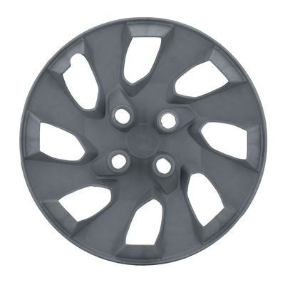 Calota-Aro-14-Chevrolet-Onix4