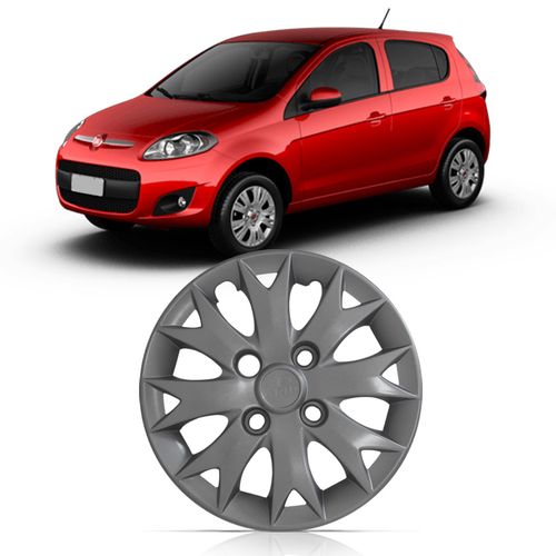 Calota-Aro-13-Fiat-Palio1 Calota-Aro-13-Fiat-Palio1