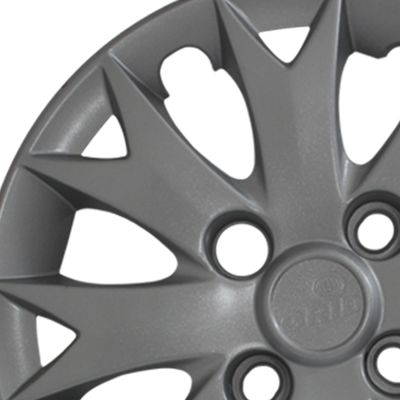 Calota-Aro-13-Fiat-Palio3 Calota-Aro-13-Fiat-Palio3