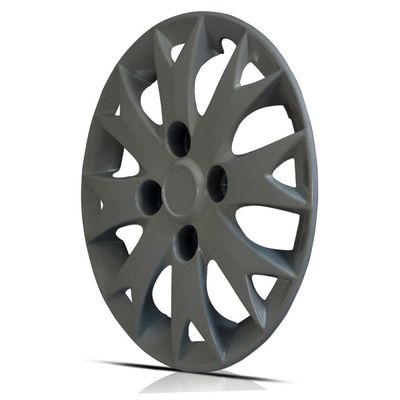 Calota-Aro-13-Fiat-Palio4 Calota-Aro-13-Fiat-Palio4