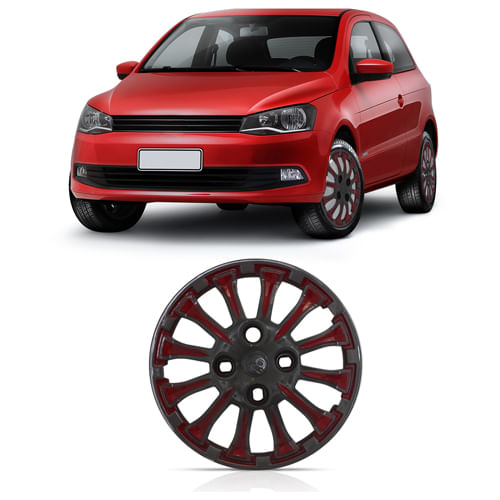 Calota-Aro-13-Volkswagen1 Calota-Aro-13-Volkswagen1