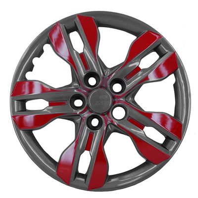 Calota-Aro-13-Volkswagen2 Calota-Aro-13-Volkswagen2