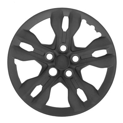 Calota-Aro-13-Volkswagen4 Calota-Aro-13-Volkswagen4